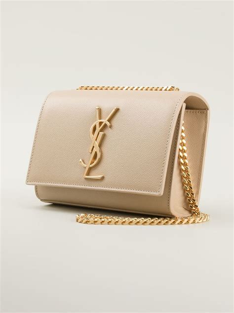 st laurent crossbody|saint laurent crossbody bag sale.